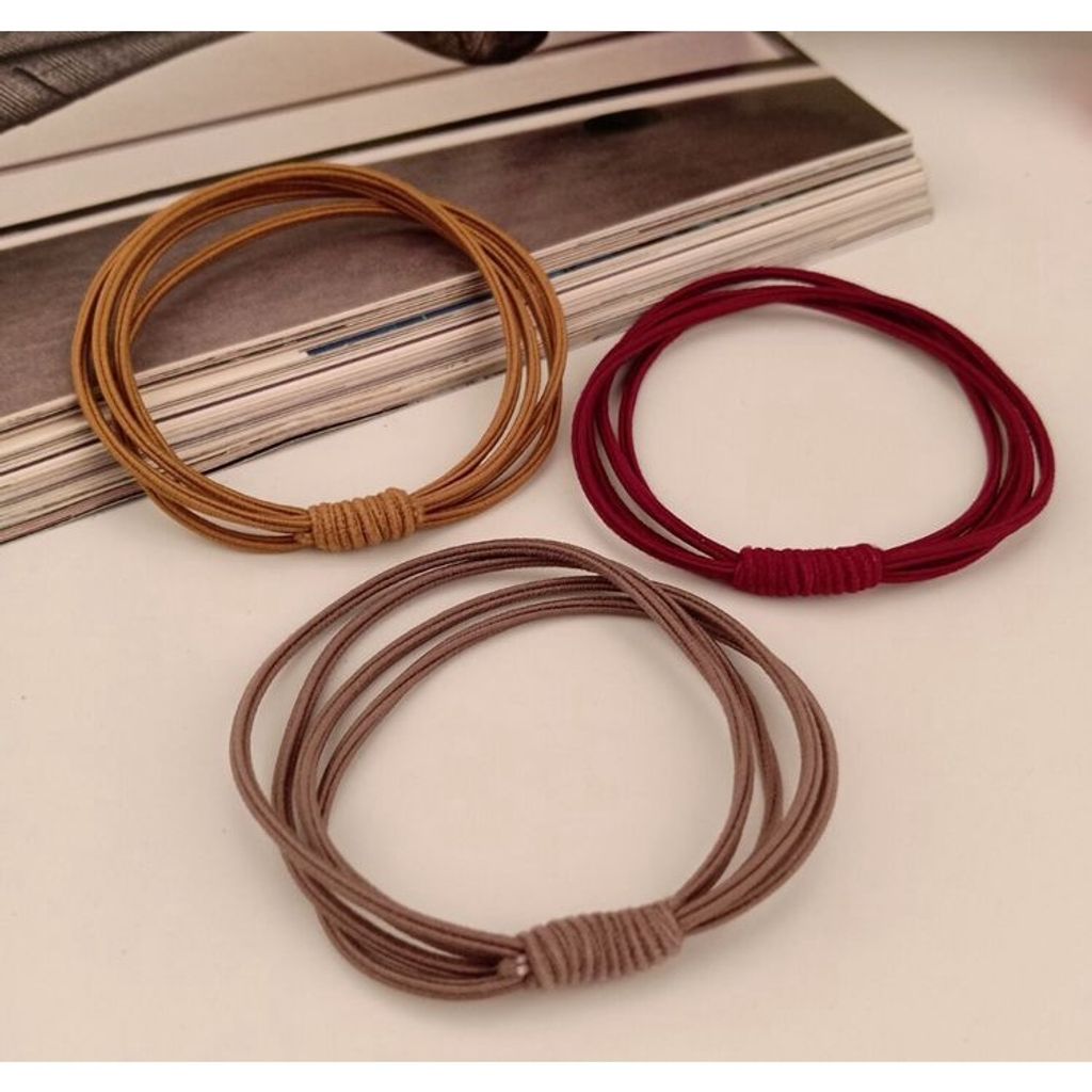 df3f34b6c1fa463b267d10da121e585a