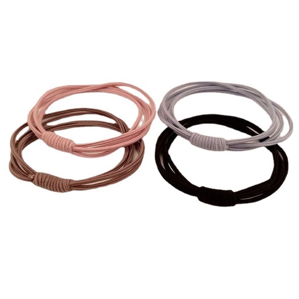 5b1355204f30464700ccb3d937033a66