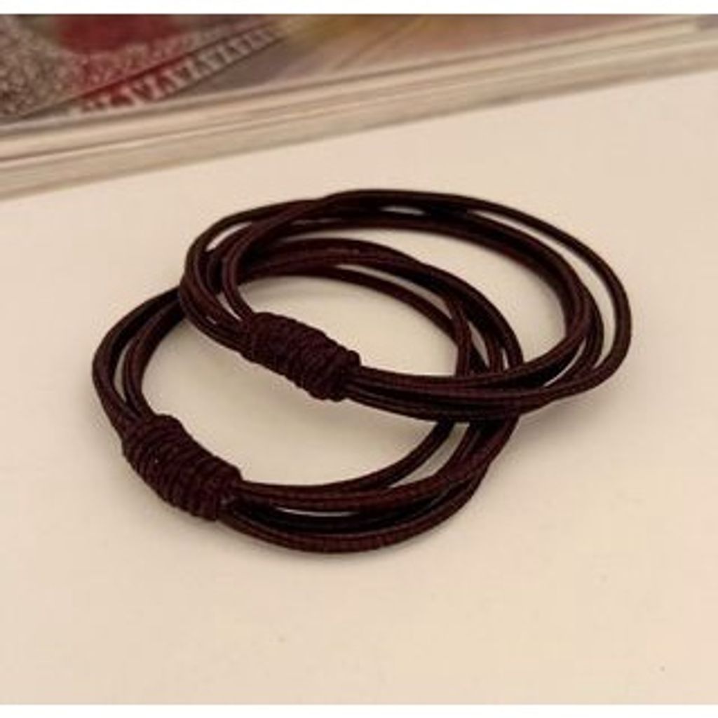 06a04c5041069d6c786bb355b1ec728e