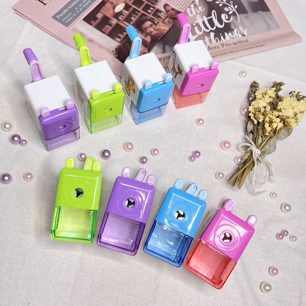 7c84f1758495b926b7aad492eceb56b6