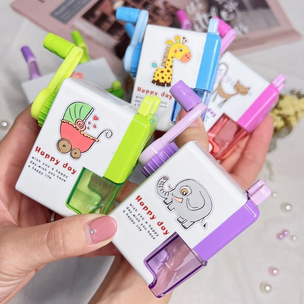 30c05e828082a6b6659e74b86a27ad8f