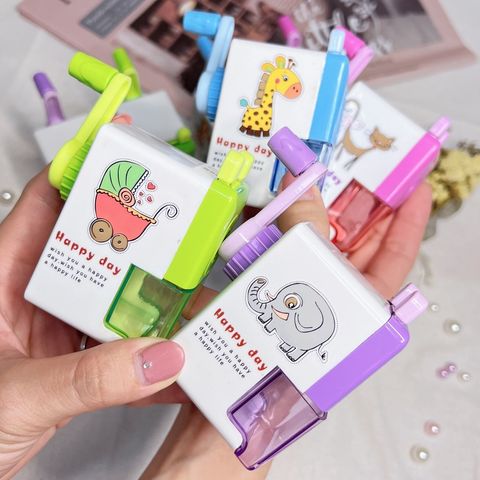 30c05e828082a6b6659e74b86a27ad8f