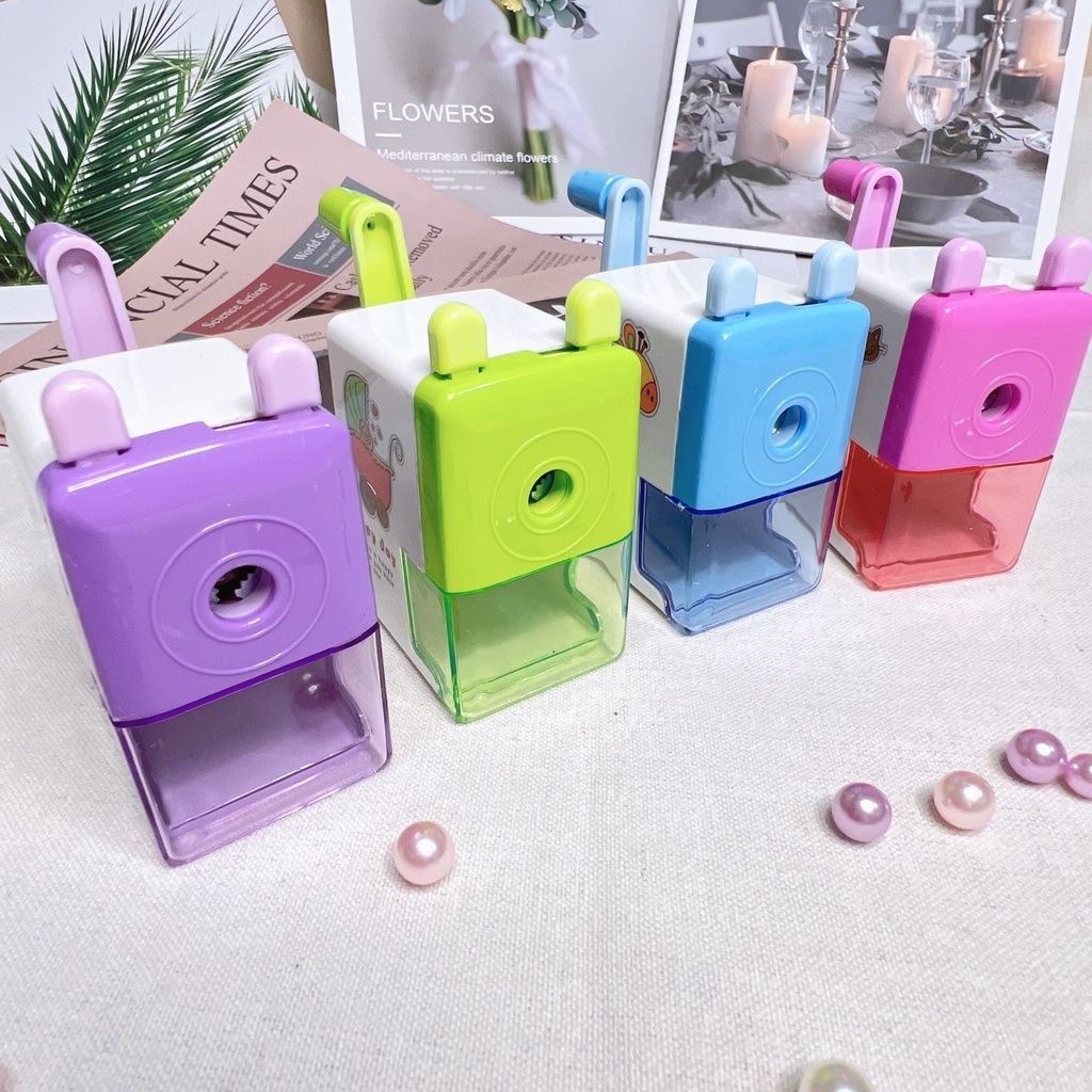 fd8ae428c4b0f30b4254a6a7c9cf26f0