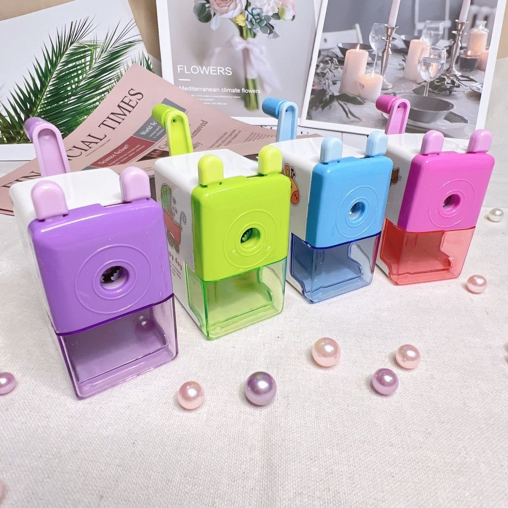 4a57f3b250f85fdce10f43dfc439b25b