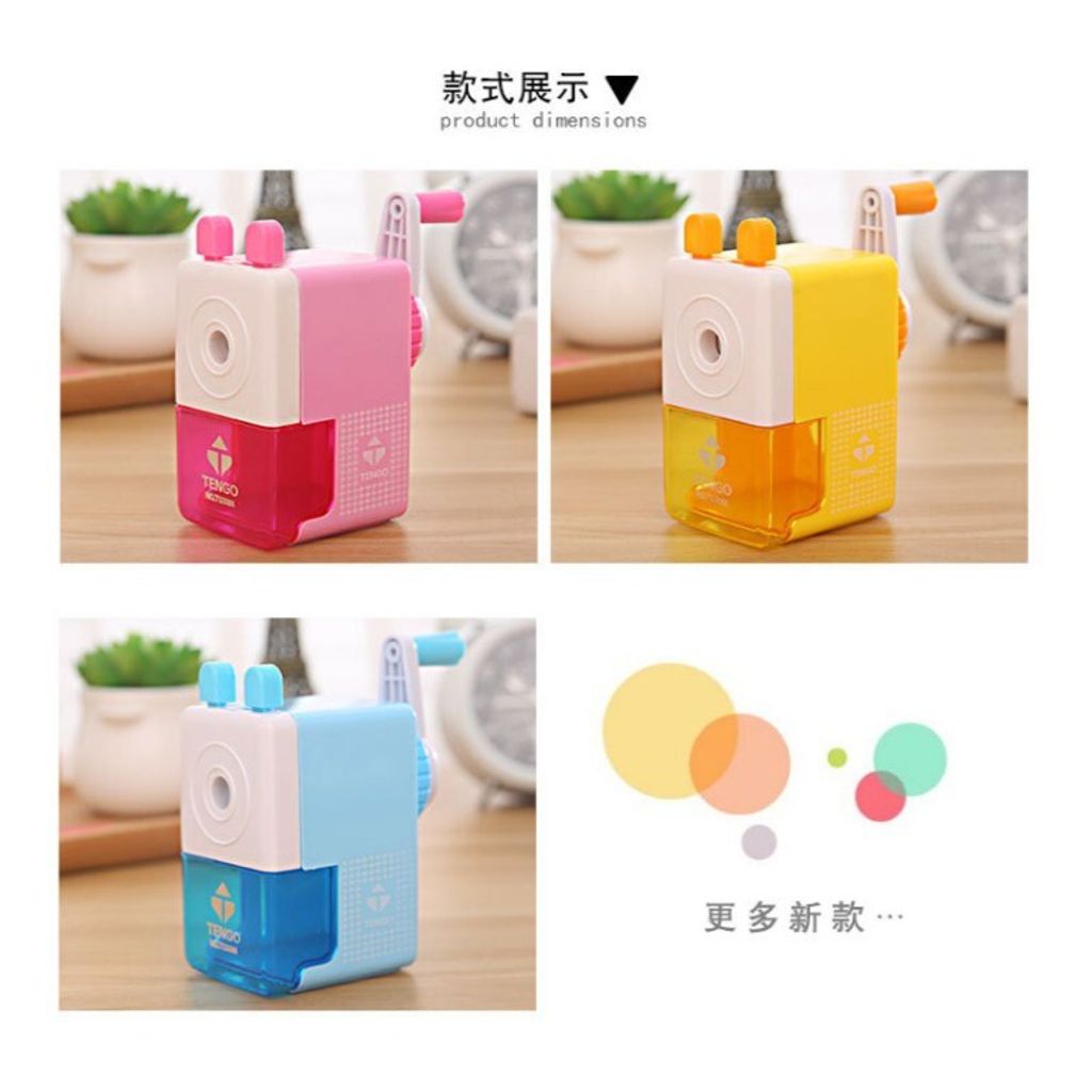 7363c6631657e136e6dd92388e16137f