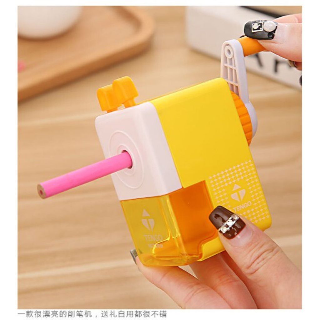 c0cfb9787470b99663b56e4ca3e1639f