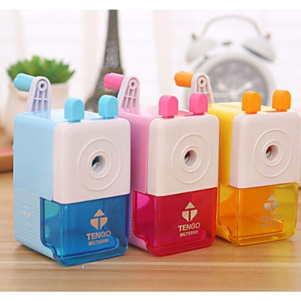 1266a61fdb1e670baef123c9e2172e64