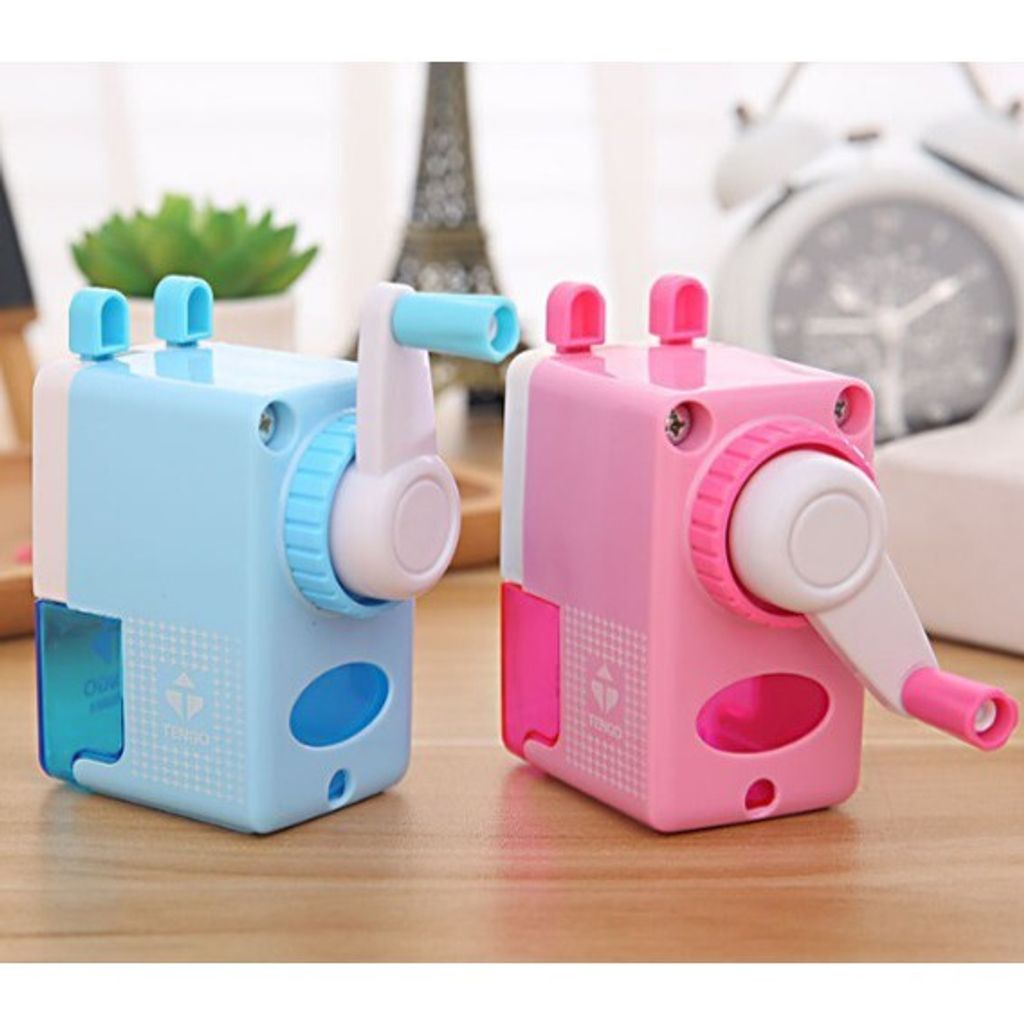 97a10f3cb83fa53685cac16c27bfe76d