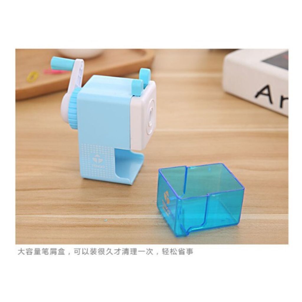 e36ad9db84c5eca86688cc66b8261a3b