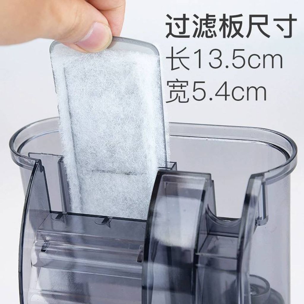 tw-11134207-7qukw-lgxkteetou24ad