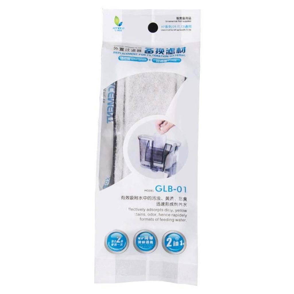 tw-11134207-7qukz-lgxkteetm0x8f4