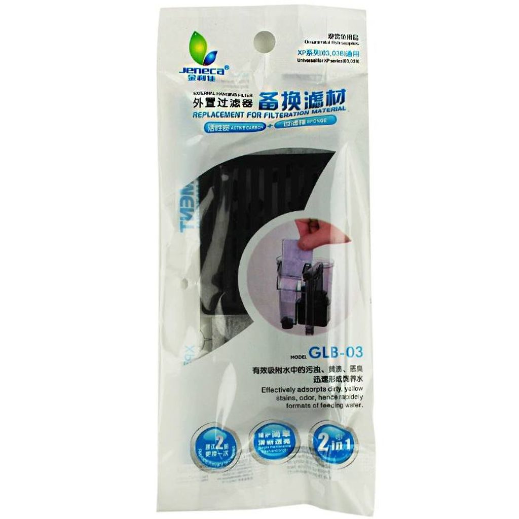 tw-11134207-7qul1-lgxkteetnfho81