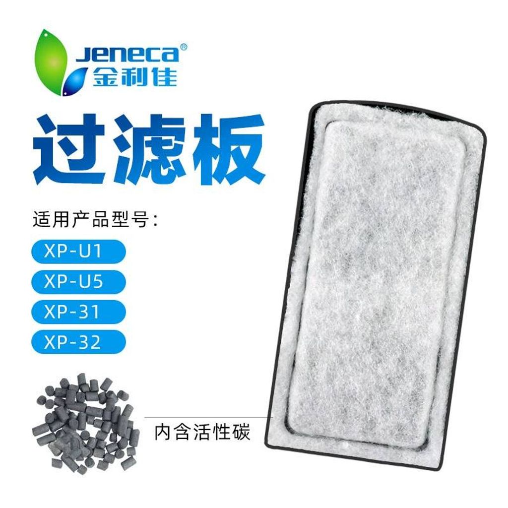 tw-11134207-7qul1-lgxkteetrn7055