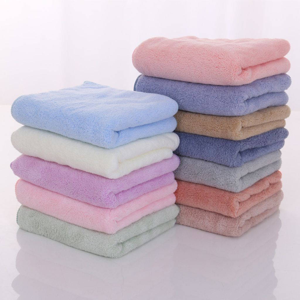 tw-11134207-7qul4-lhtglnhsxgpa8d