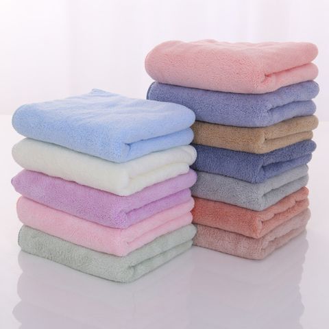 tw-11134207-7qul4-lhtglnhsxgpa8d