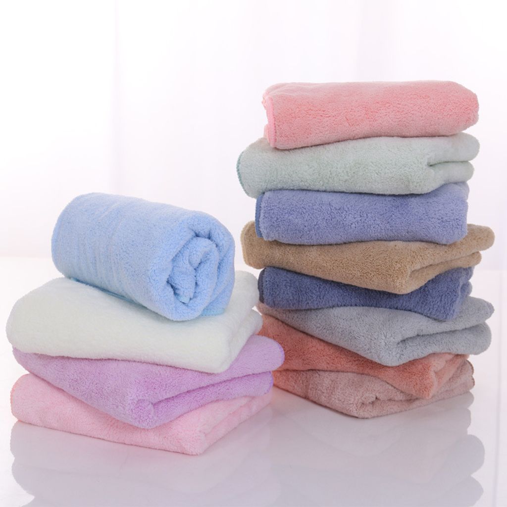 tw-11134207-7qul2-lhtglnhsyv9q72