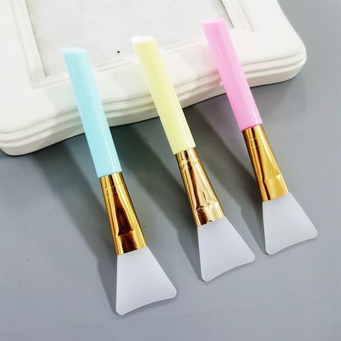 dbb4832c13fd60e33e2b2af11e58bc1d