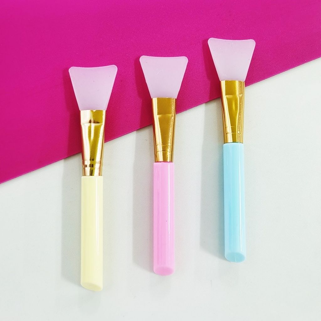 1c582c59070a03f54b6585715e132efc