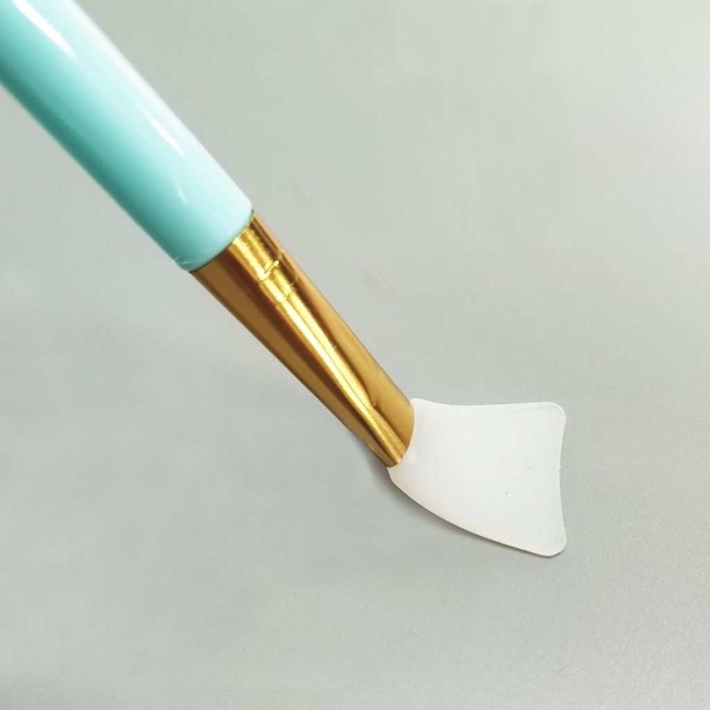 66936feb6cf59ddb1e7759504744fcfe