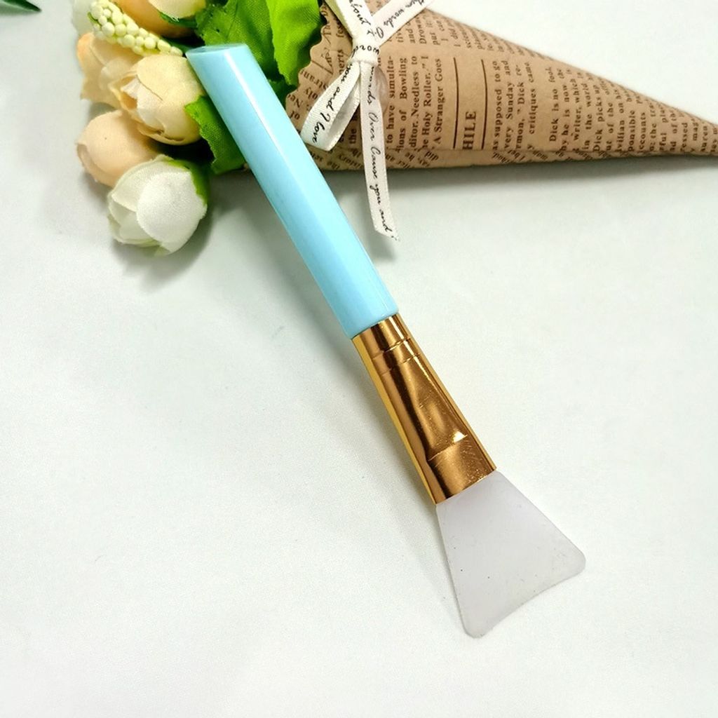 d06cf940e749a5456029a1ff08b8995b