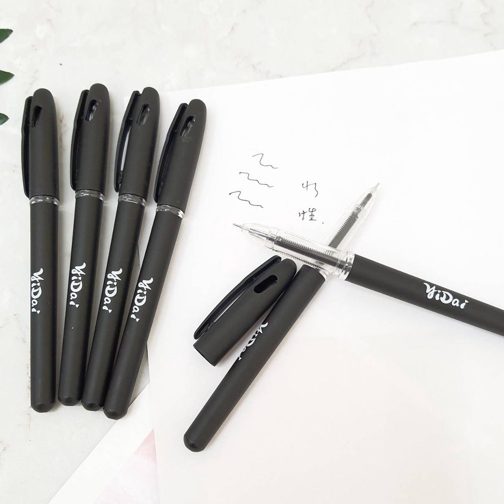 1b942bf158a749afefb6804d97027341