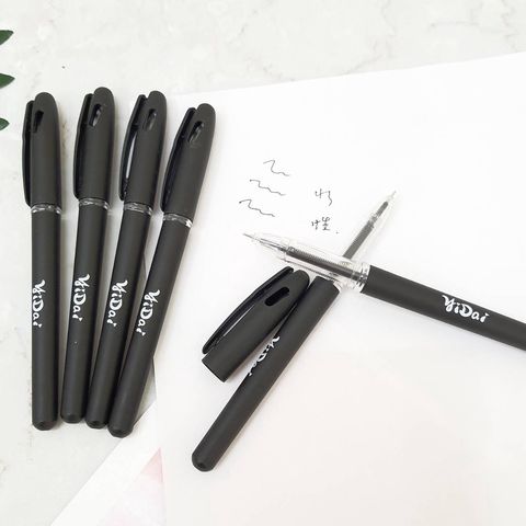 1b942bf158a749afefb6804d97027341