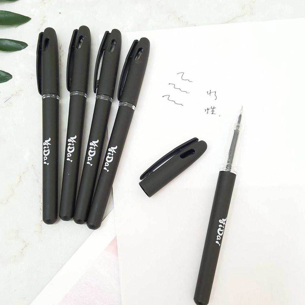 ccad37d64e2af341220b887b8afd6d81