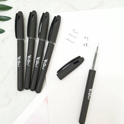 ccad37d64e2af341220b887b8afd6d81