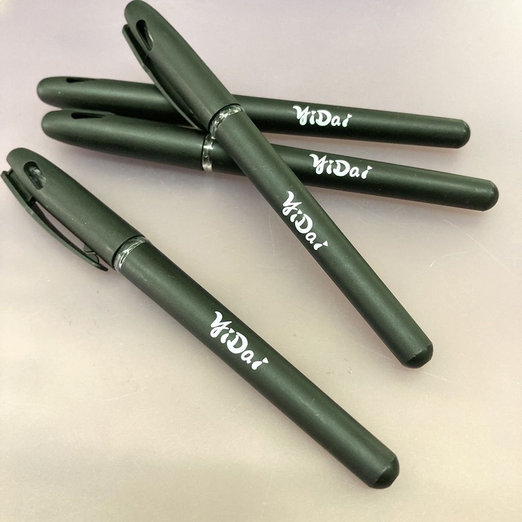 283485e68a0d757db0d27657d0fd1781