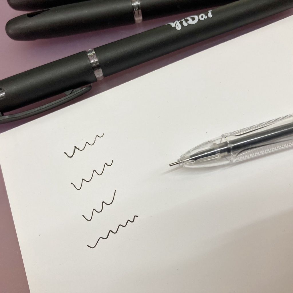 61d939e94506bf14a335b07ab8d6c58e