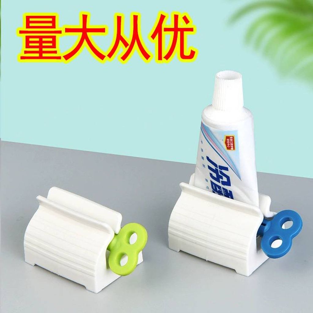 tw-11134207-7qul9-lgubix86q23w5b