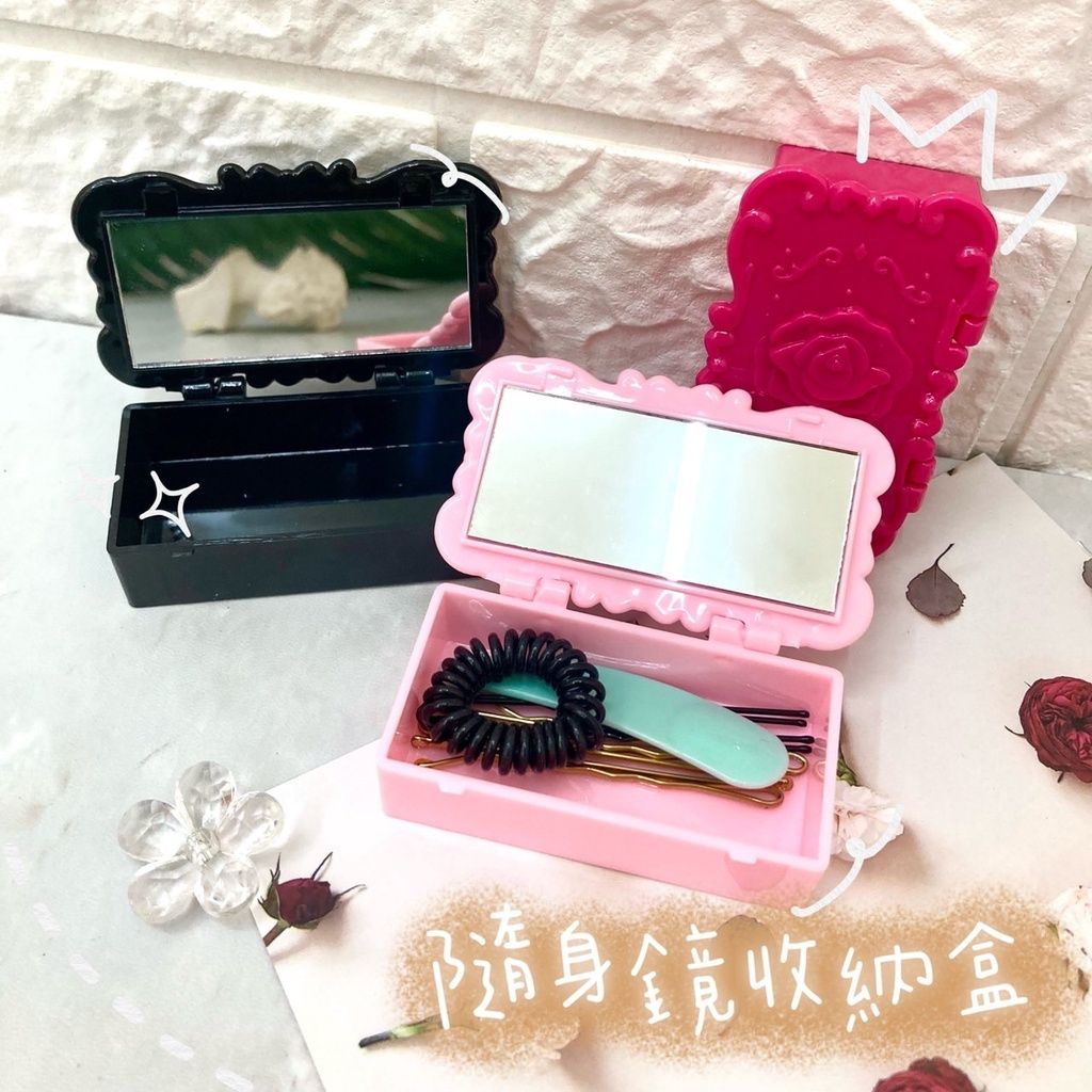 addb4584b6569abf9b25f69d34f0d200