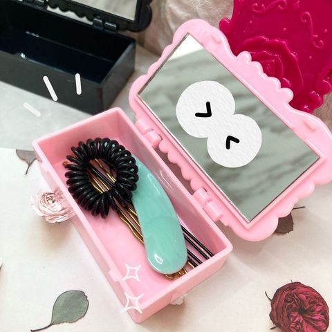 1d75b83f8b6db84e606529669b996656