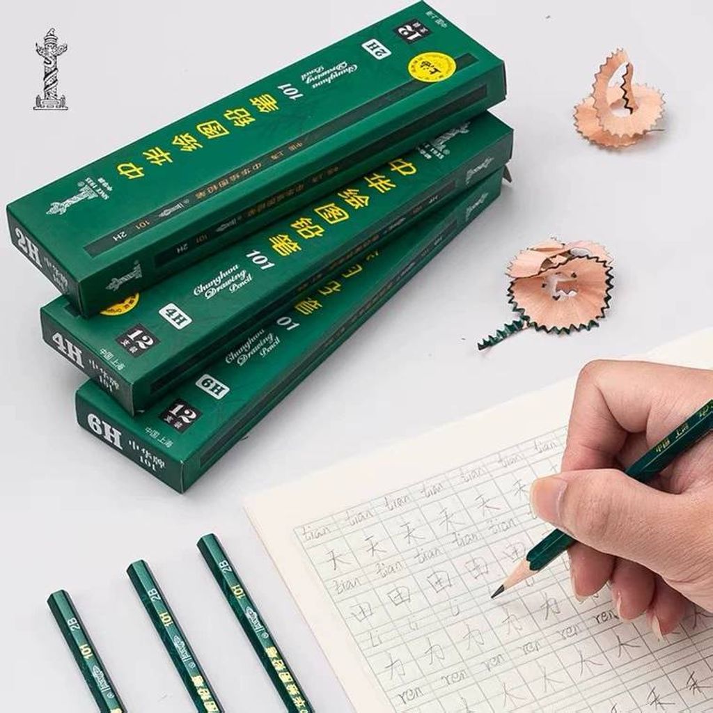 tw-11134207-7qukw-lijv49ikd3ya74