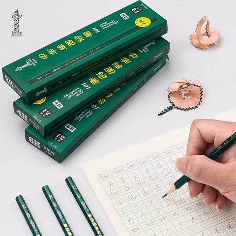 tw-11134207-7qukw-lijv49ikd3ya74