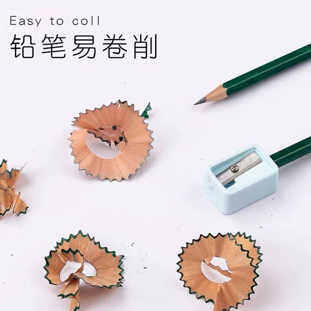 tw-11134207-7qul1-lijv49ikeiiq5d