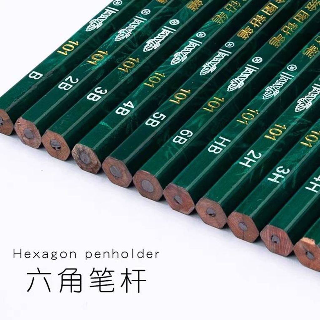 tw-11134207-7qul0-lijv49ikfx3649