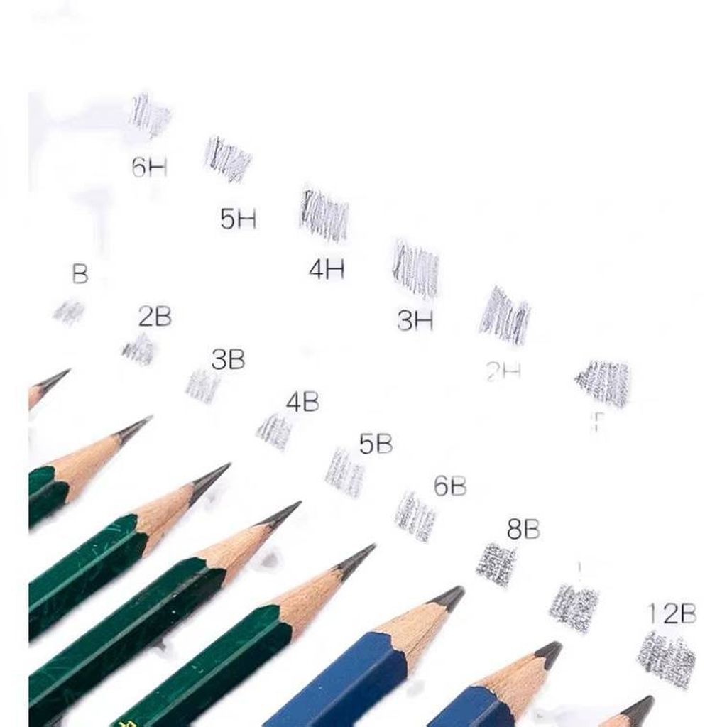 tw-11134207-7qul9-lijv49ikhbnm39