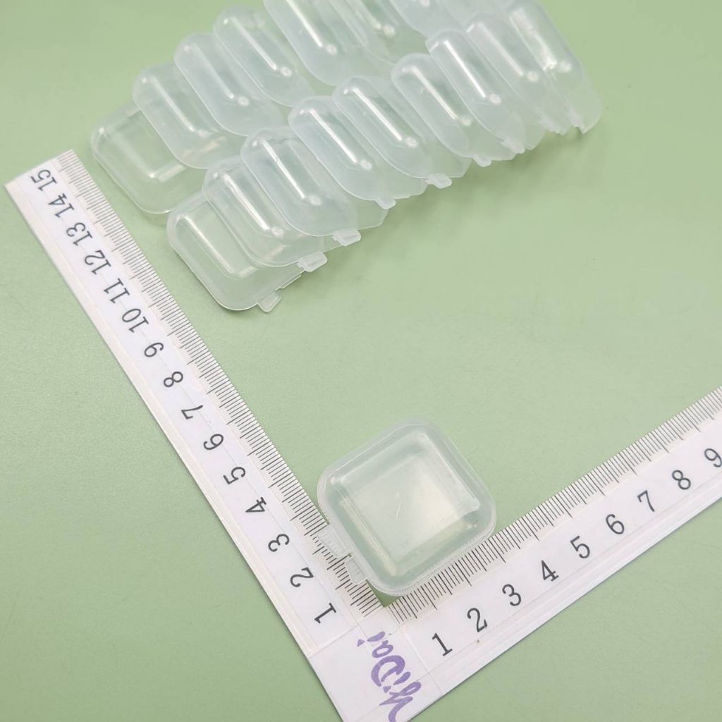 tw-11134207-7qul4-ljhrgcea47d9e7