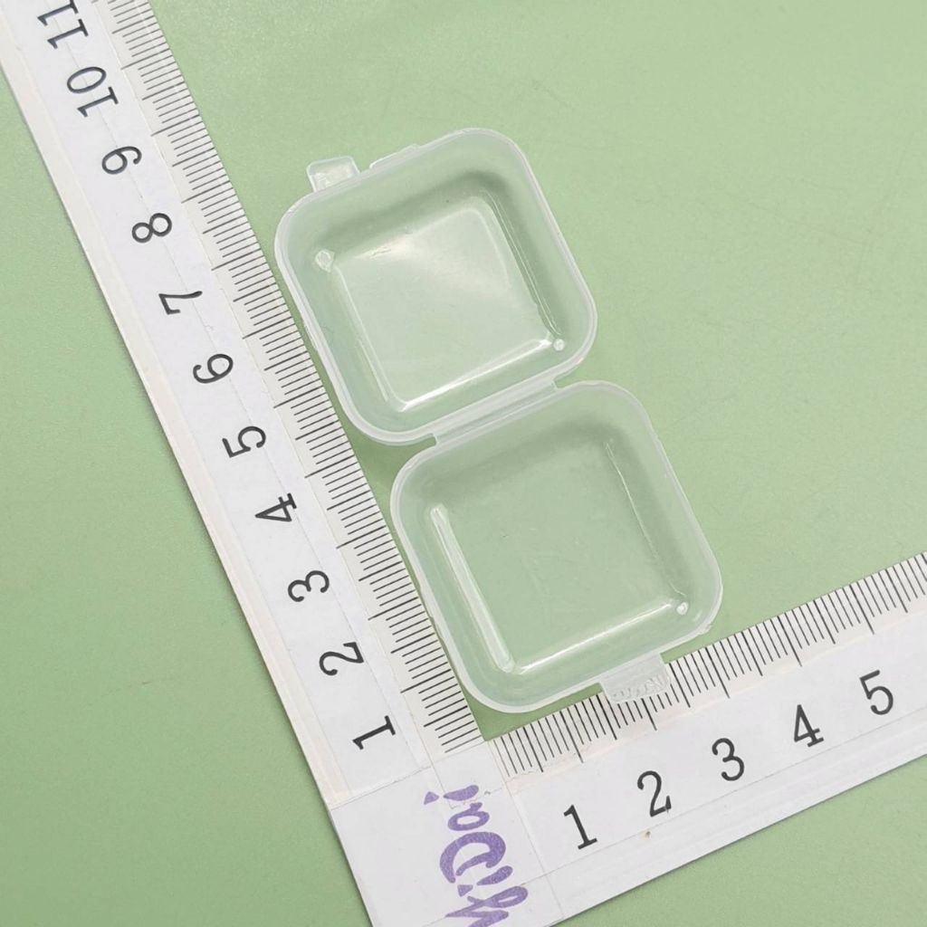 tw-11134207-7quky-ljhrgceajnm55a