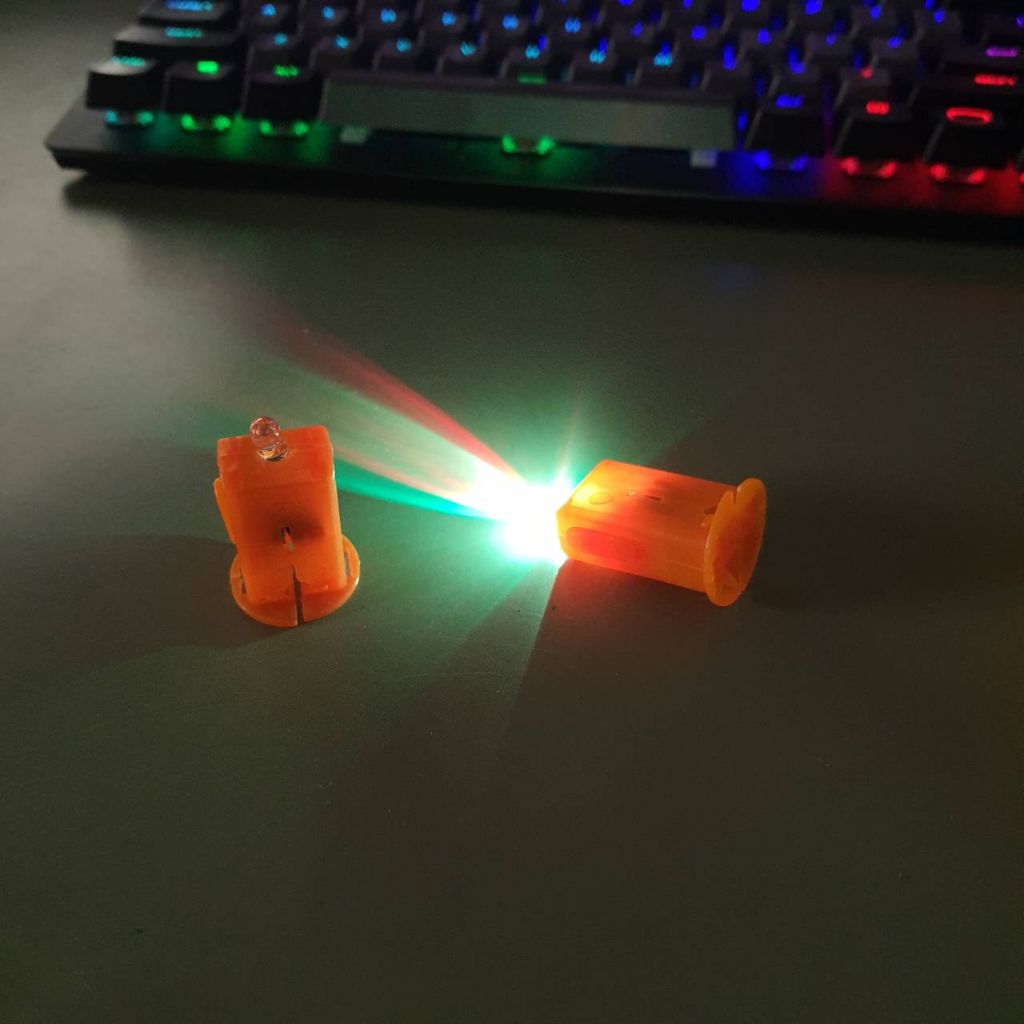 tw-11134207-7qul5-liz9zsza9jn85d