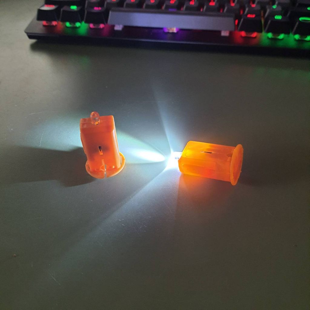 tw-11134207-7quky-liz9zsza6qic16