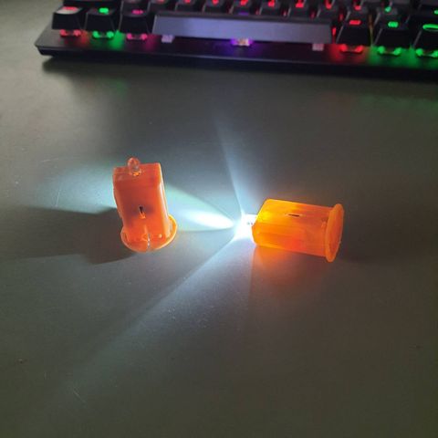 tw-11134207-7quky-liz9zsza6qic16