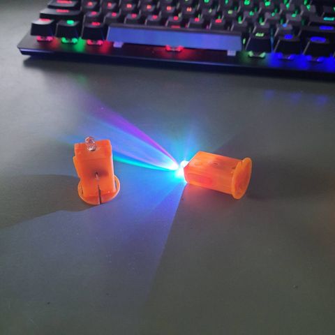 tw-11134207-7qukx-liz9zszk0pj6b3