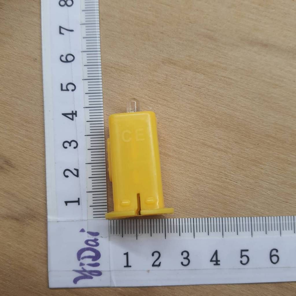 tw-11134207-7r98u-ltx7ui2iaxrja0