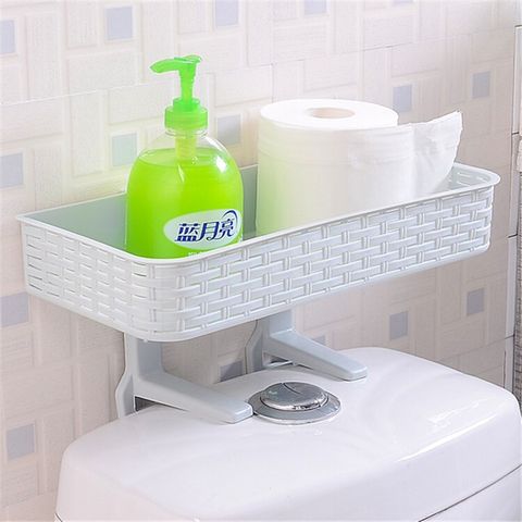 dc772cb0017fe73091ac1c77dc42c5b3