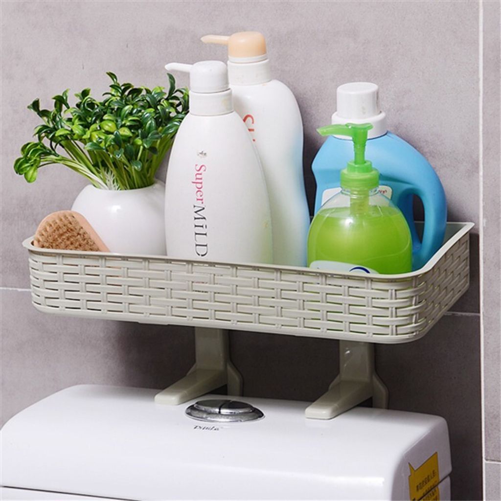 ba6784c023d8ba762fd1cb731c00d86c