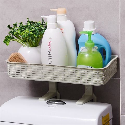 ba6784c023d8ba762fd1cb731c00d86c