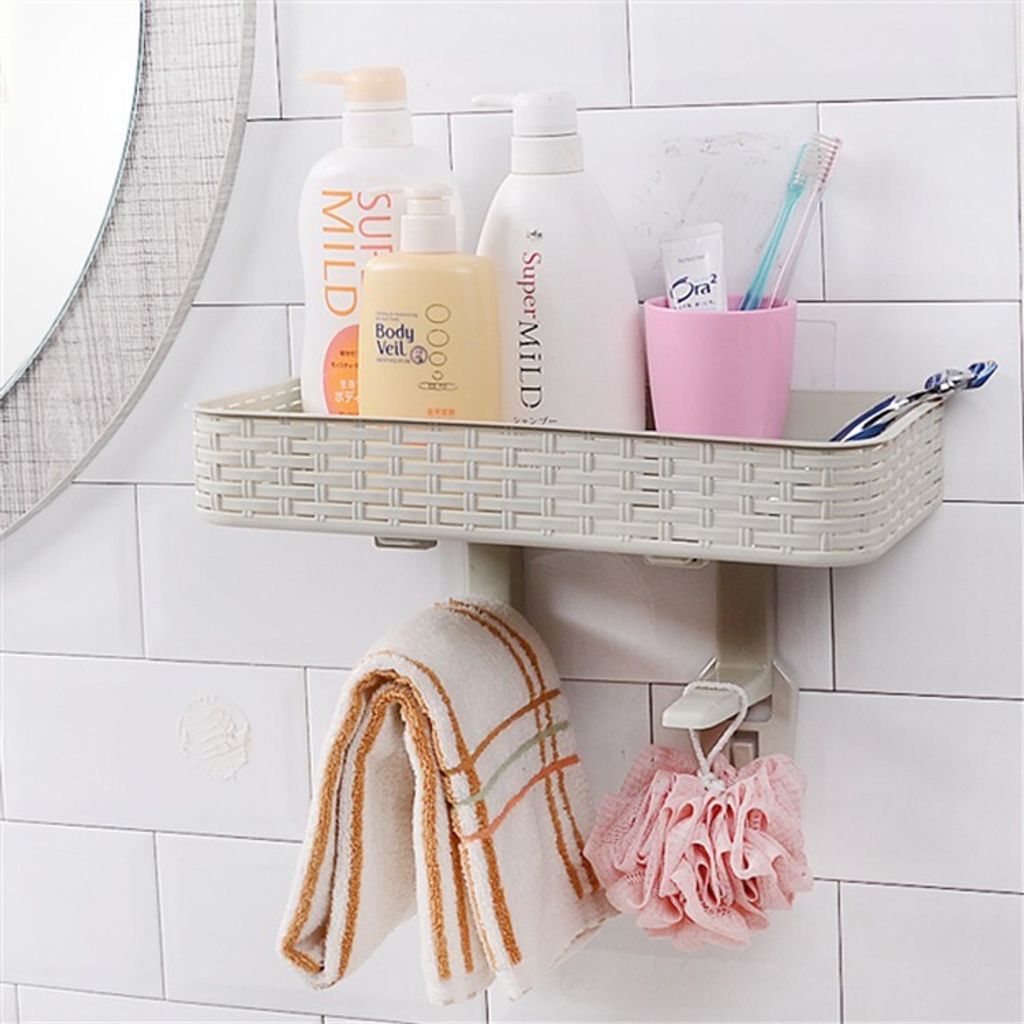 1e3f1286adbdb9cf777d8d8f9c5c8cf1