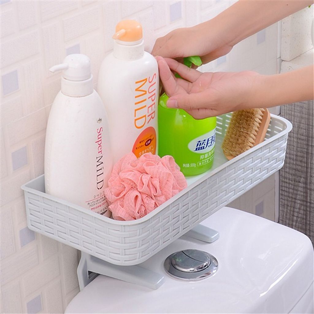 45b6da886d390555a5f9629446f1350e